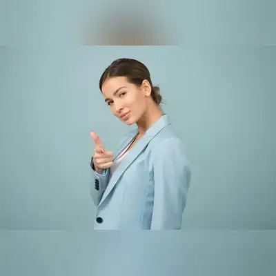 顾湖