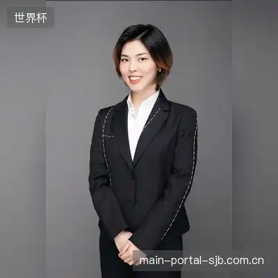 熊轩霜